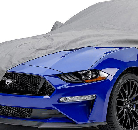 Covercraft Car Covers