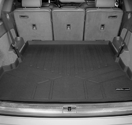 Smartliner Cargo Liners