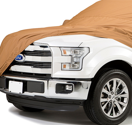 Car Covers