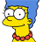 marge