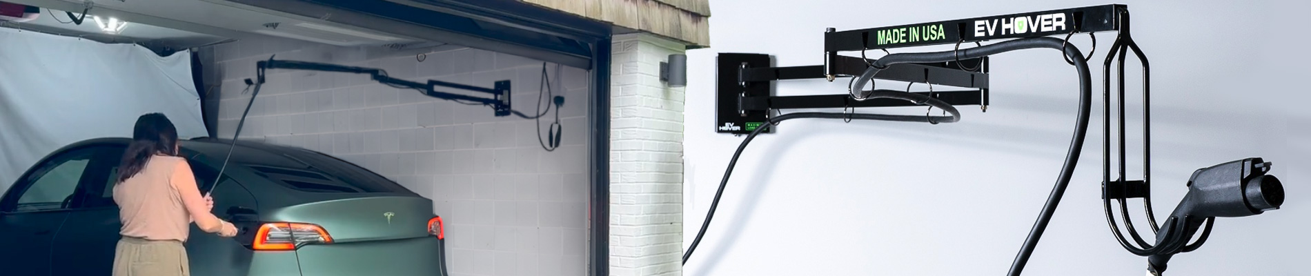 EV Hover