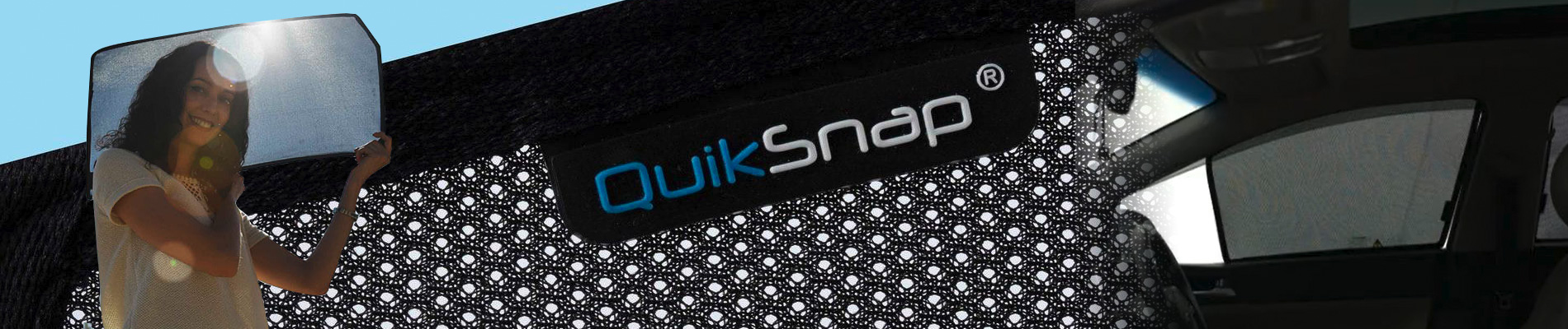 QuikSnap
