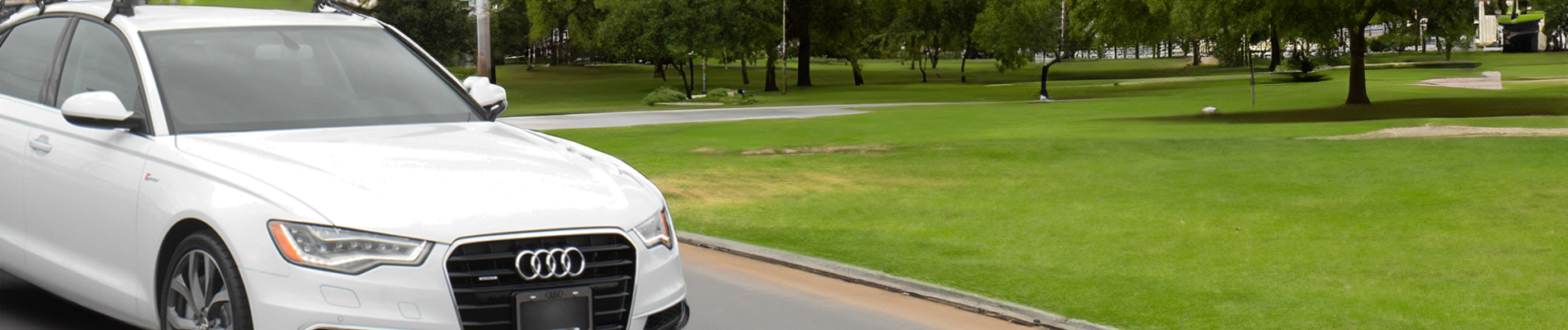 Audi A6 Accessories, Custom Mods & Aftermarket Upgrades - NAPA Auto Parts