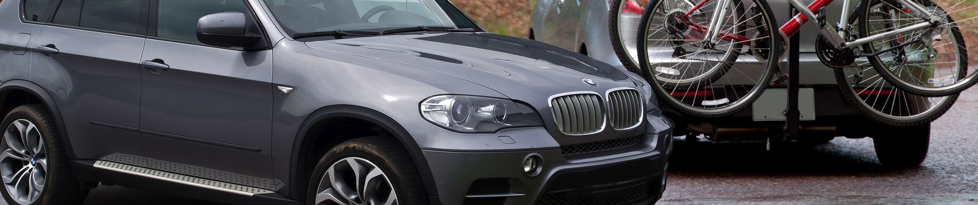 BMW X5 Accessories, Custom Mods & Aftermarket Upgrades - NAPA Auto Parts