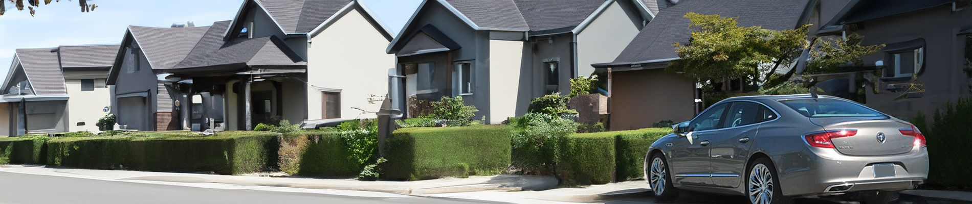 Buick LaCrosse Accessories, Custom Mods & Aftermarket Upgrades - NAPA Auto Parts