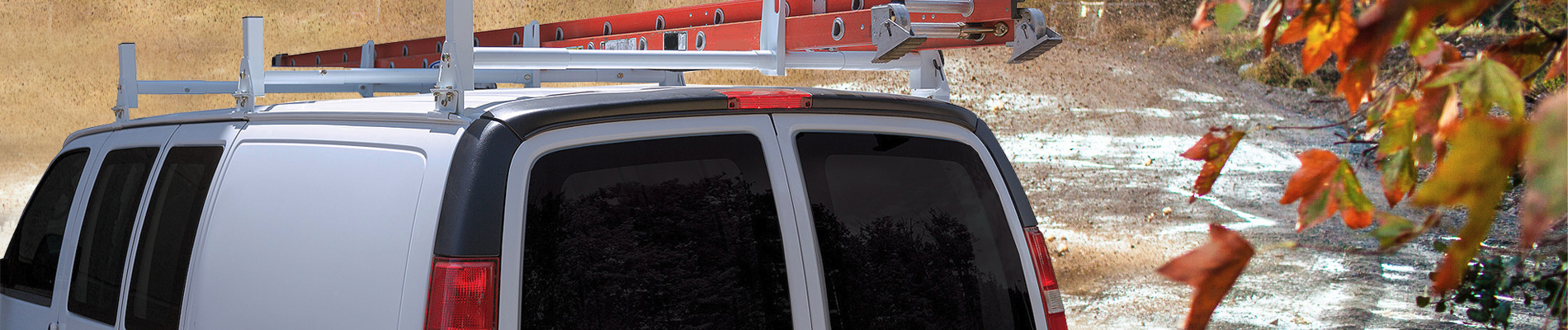 Chevy Astro Accessories, Custom Mods & Aftermarket Upgrades - NAPA Auto Parts