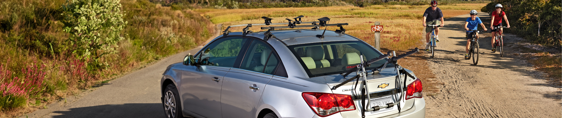 Chevy Cruze Accessories, Custom Mods & Aftermarket Upgrades - NAPA Auto Parts