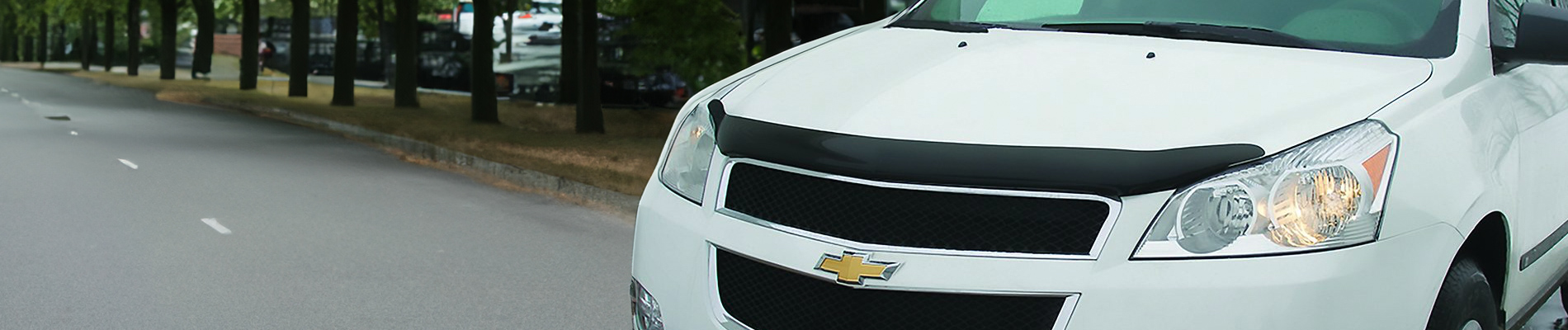 Chevy Venture Accessories, Custom Mods & Aftermarket Upgrades - NAPA Auto Parts