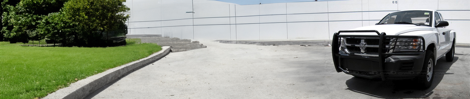 Dodge Dakota Accessories, Custom Mods & Aftermarket Upgrades - NAPA Auto Parts