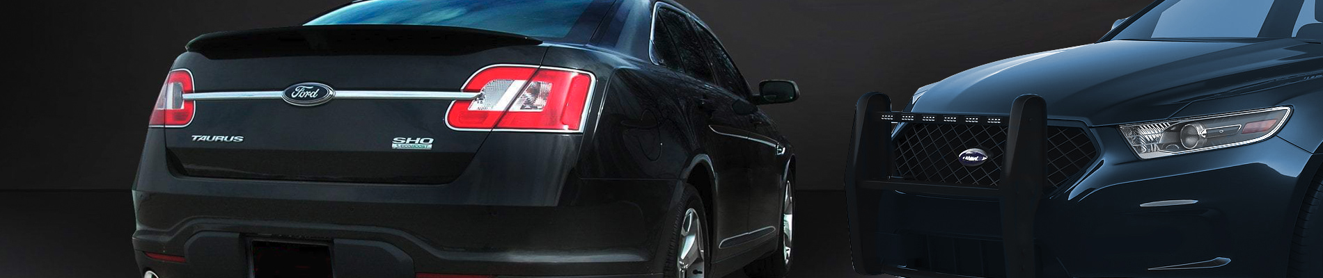 Ford Taurus Accessories, Custom Mods & Aftermarket Upgrades - NAPA Auto Parts