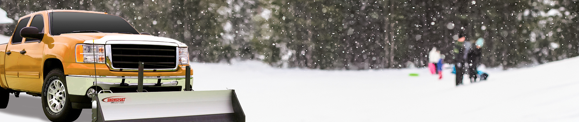 GMC Sonoma Accessories, Custom Mods & Aftermarket Upgrades - NAPA Auto Parts