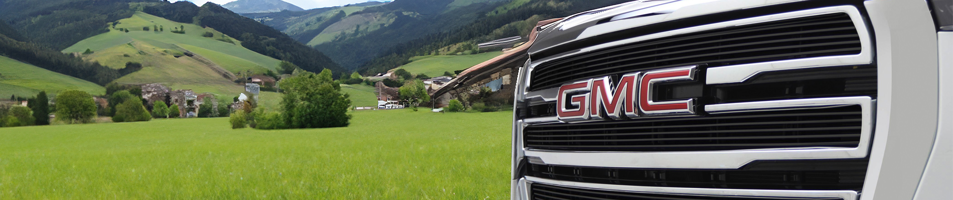 GMC Yukon Denali Accessories, Custom Mods & Aftermarket Upgrades - NAPA Auto Parts