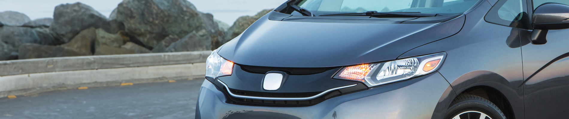 Honda Fit Accessories, Custom Mods & Aftermarket Upgrades - NAPA Auto Parts