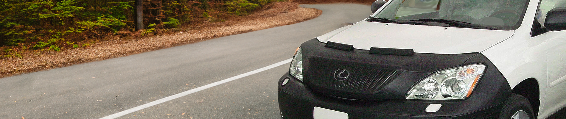 Lexus RX350 Accessories, Custom Mods & Aftermarket Upgrades - NAPA Auto Parts