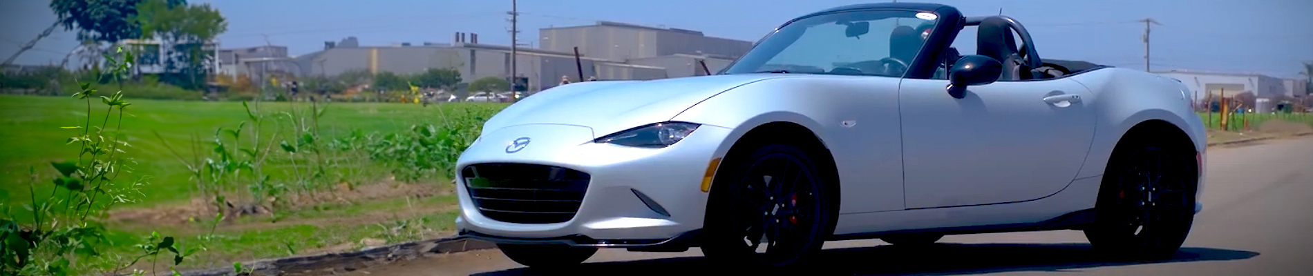 Mazda Miata Accessories, Custom Mods & Aftermarket Upgrades - NAPA Auto Parts