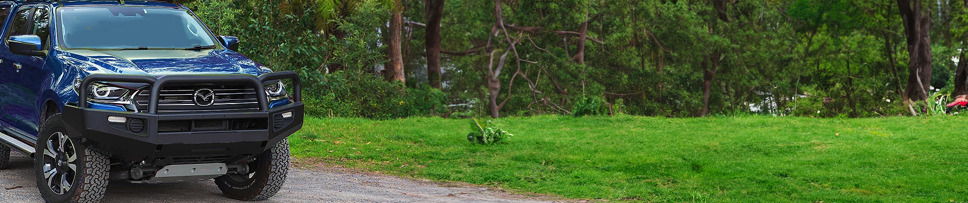 Mazda Pickup Accessories, Custom Mods & Aftermarket Upgrades - NAPA Auto Parts