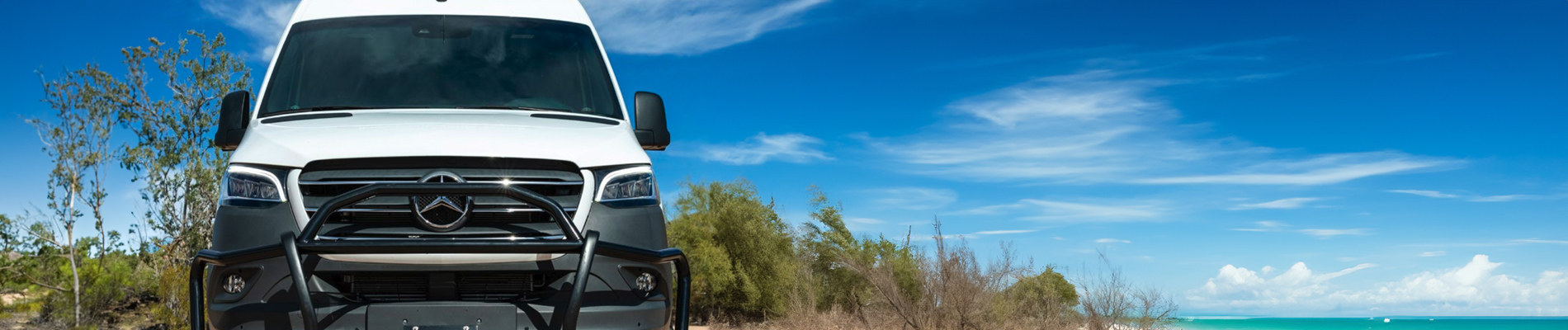 Mercedes Metris Accessories, Custom Mods & Aftermarket Upgrades - NAPA Auto Parts