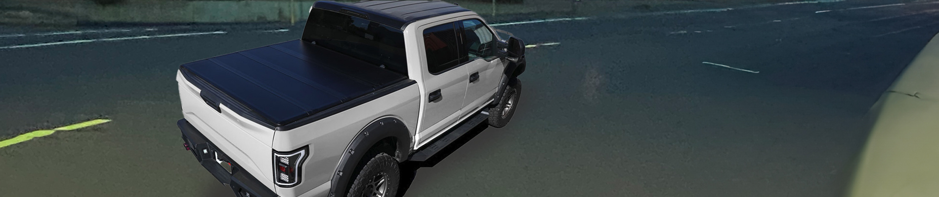 Mitsubishi Raider Accessories, Custom Mods & Aftermarket Upgrades - NAPA Auto Parts