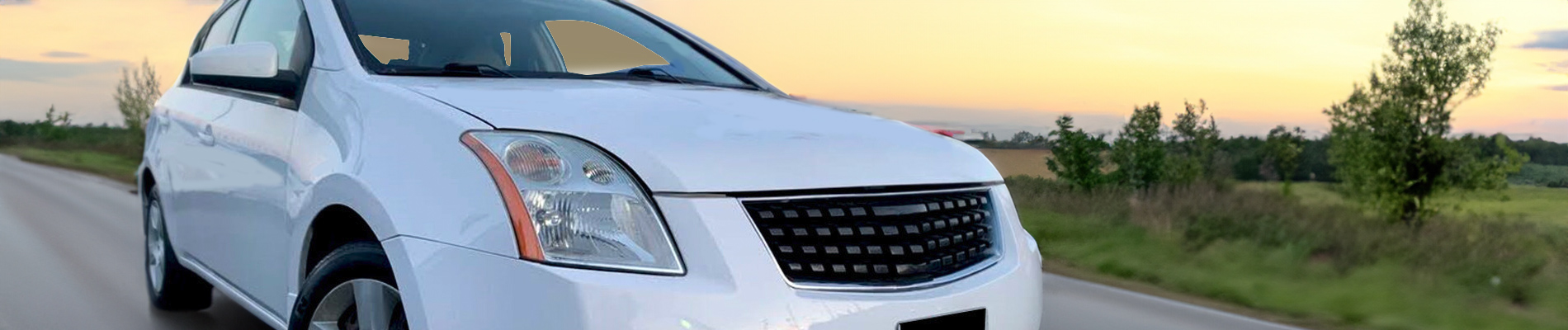 Nissan Sentra Accessories, Custom Mods & Aftermarket Upgrades - NAPA Auto Parts