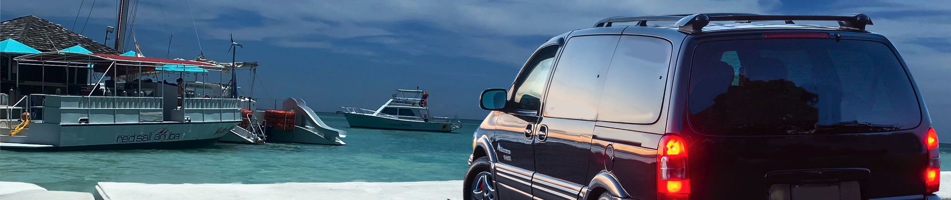 Pontiac Montana Accessories, Custom Mods & Aftermarket Upgrades - NAPA Auto Parts