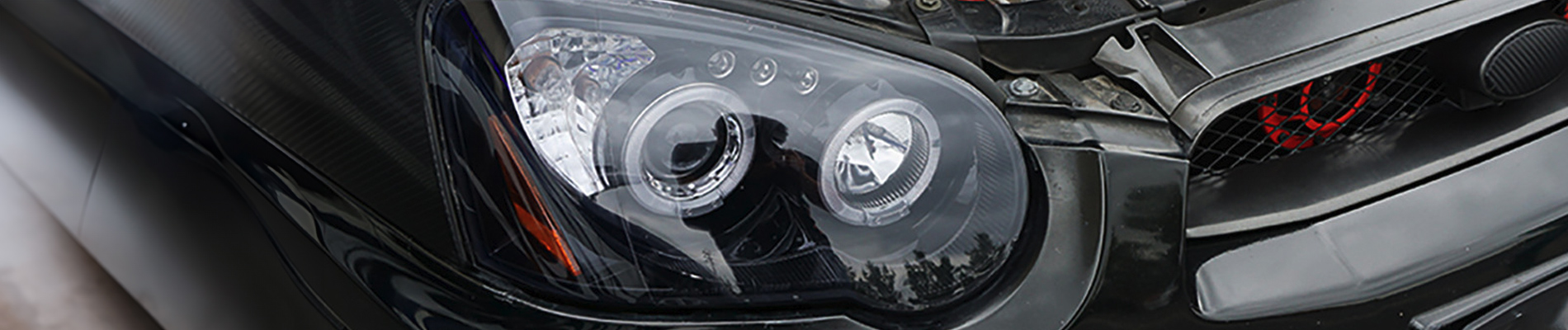 Subaru Impreza Accessories, Custom Mods & Aftermarket Upgrades - NAPA Auto Parts