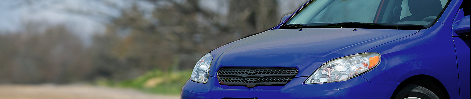 Toyota Matrix Accessories, Custom Mods & Aftermarket Upgrades - NAPA Auto Parts