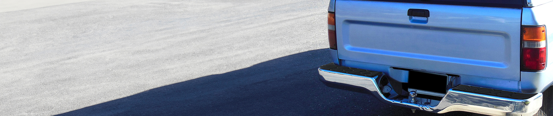 Toyota Pickup Accessories, Custom Mods & Aftermarket Upgrades - NAPA Auto Parts