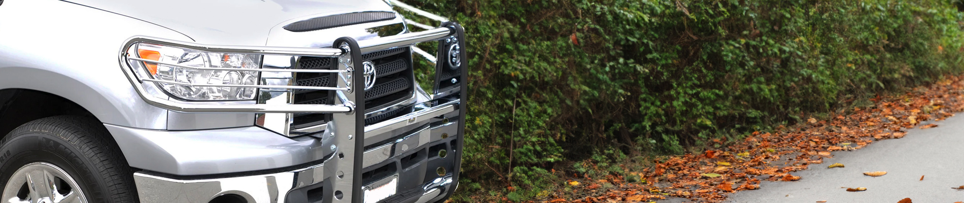 Toyota T100 Accessories, Custom Mods & Aftermarket Upgrades - NAPA Auto Parts