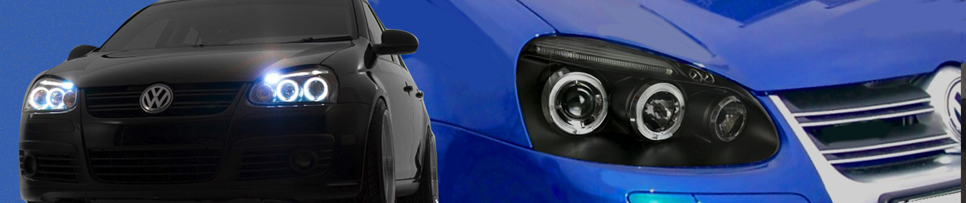 Volkswagen Jetta Accessories, Custom Mods & Aftermarket Upgrades - NAPA Auto Parts