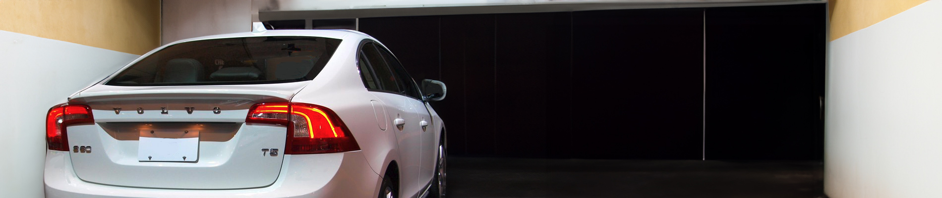 Volvo S60 Accessories, Custom Mods & Aftermarket Upgrades - NAPA Auto Parts