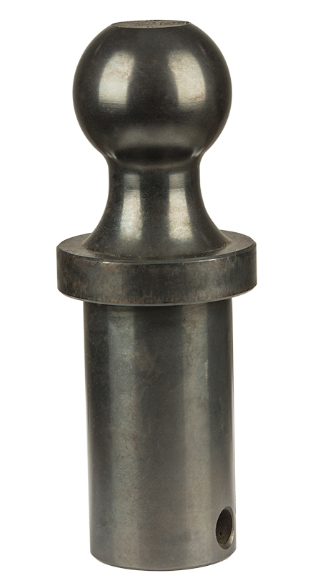 2 5/16 In. Diameter Trailer Ball