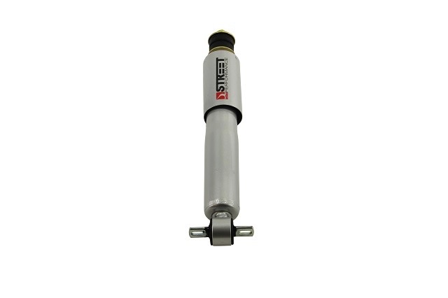 Front OEM Street Performance Shock
