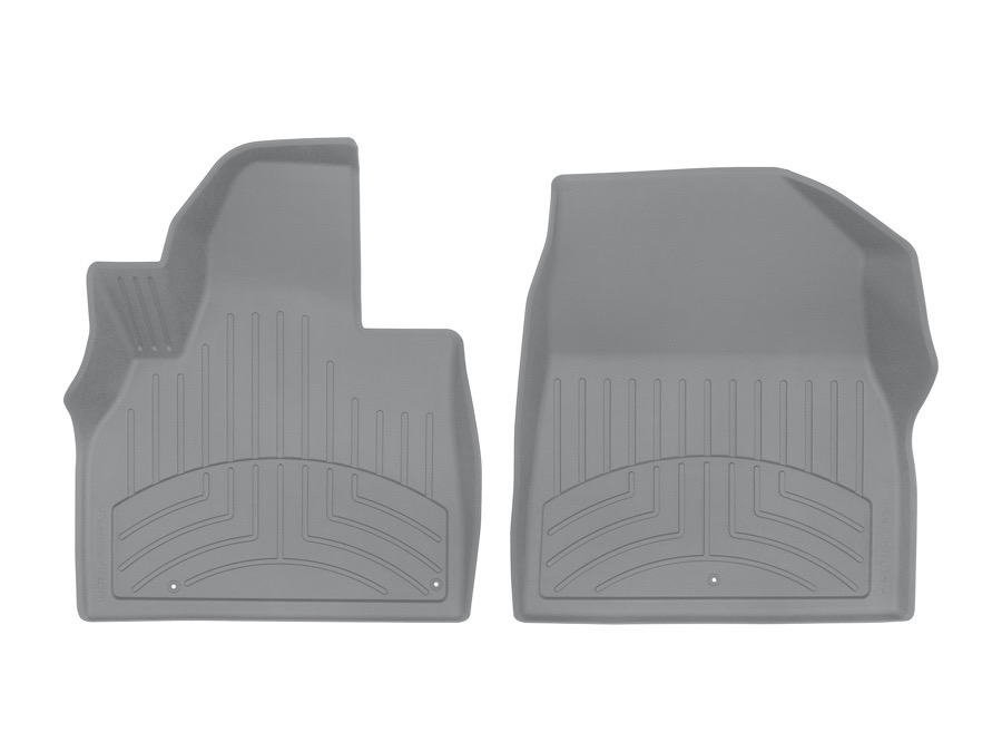 1st Row HP Floor Liners