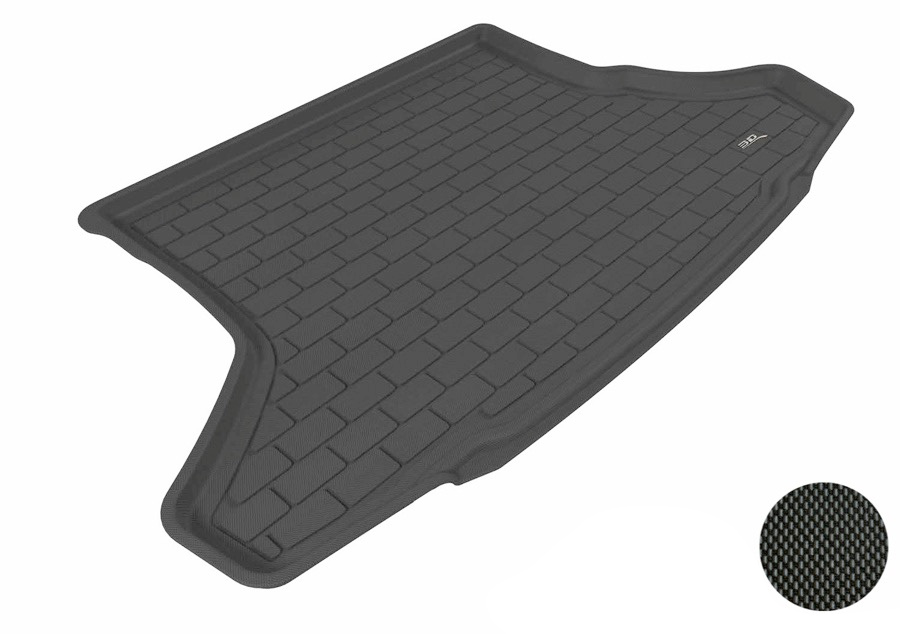 Cargo Liner