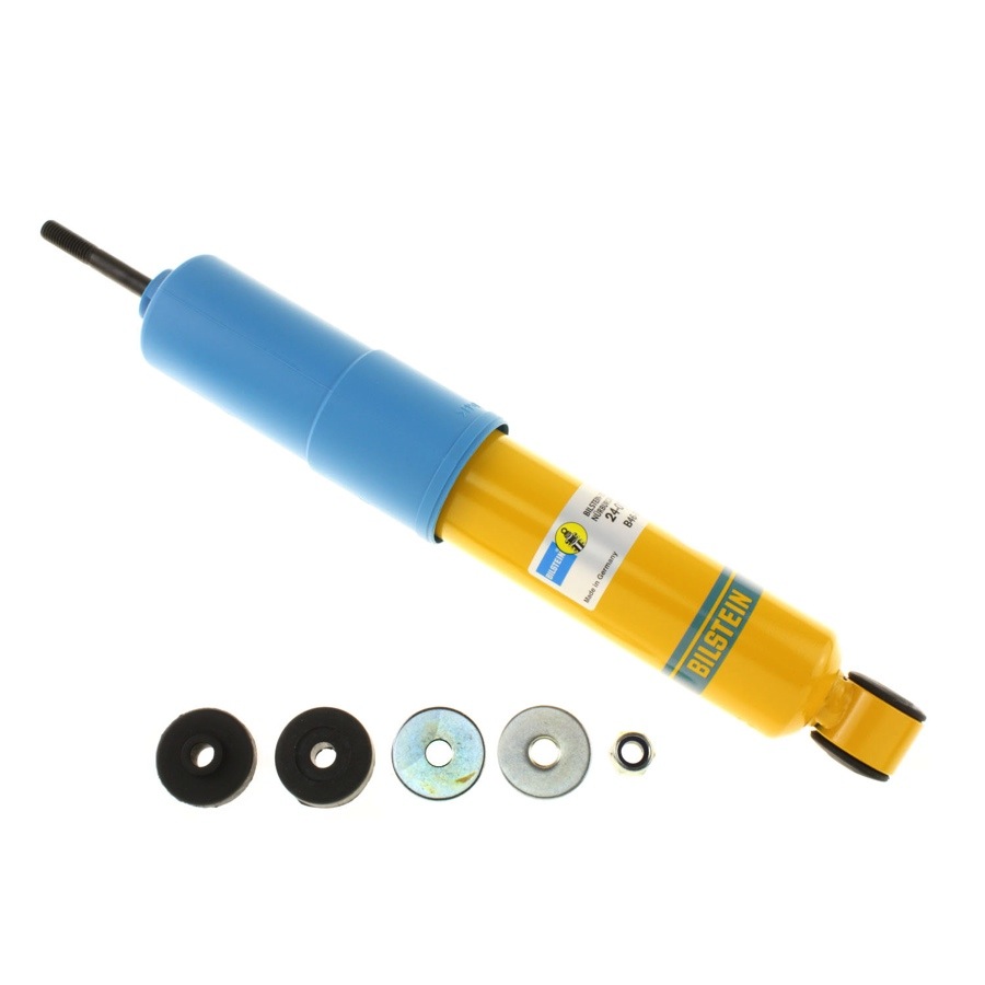 Front Series 4600 Shock Absorber