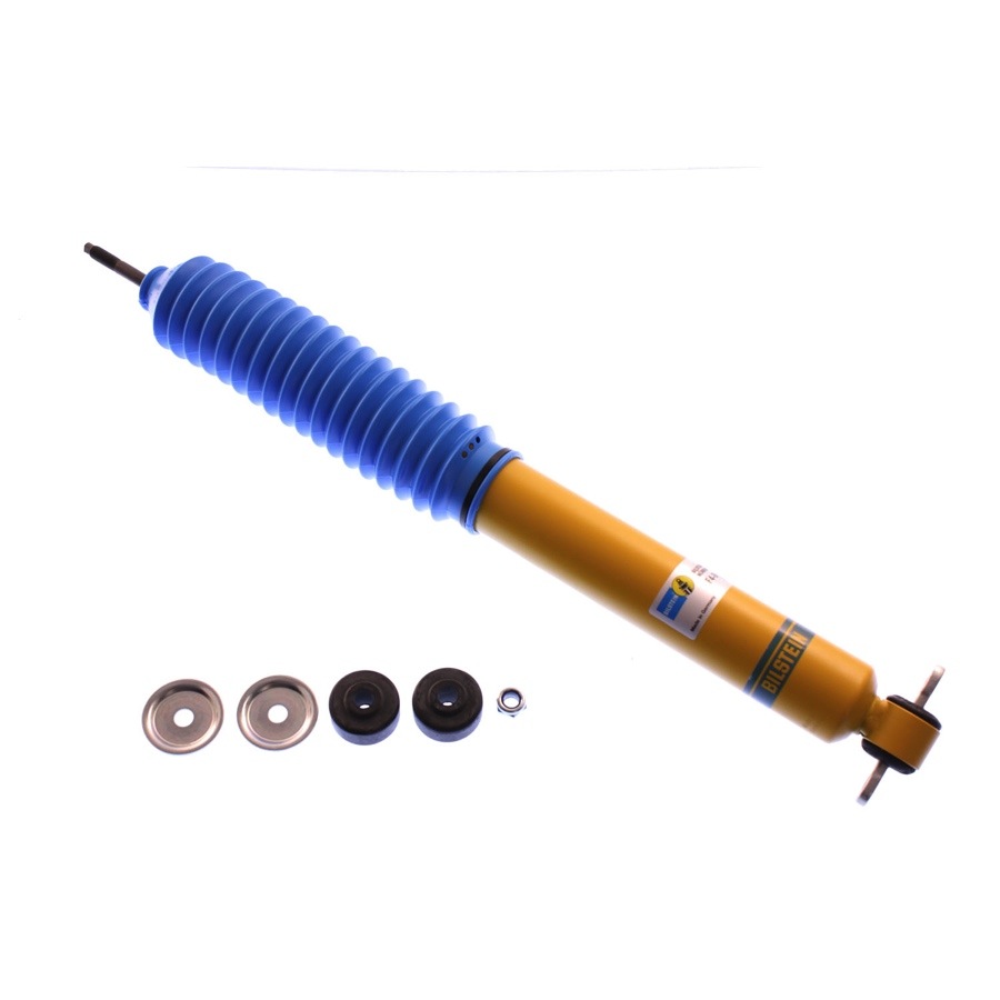 Front Series 4600 Shock Absorber