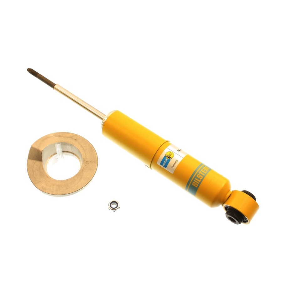 Rear Series B6 Performance Shock Absorber