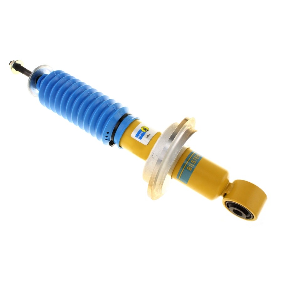 Front Series 4600 Shock Absorber