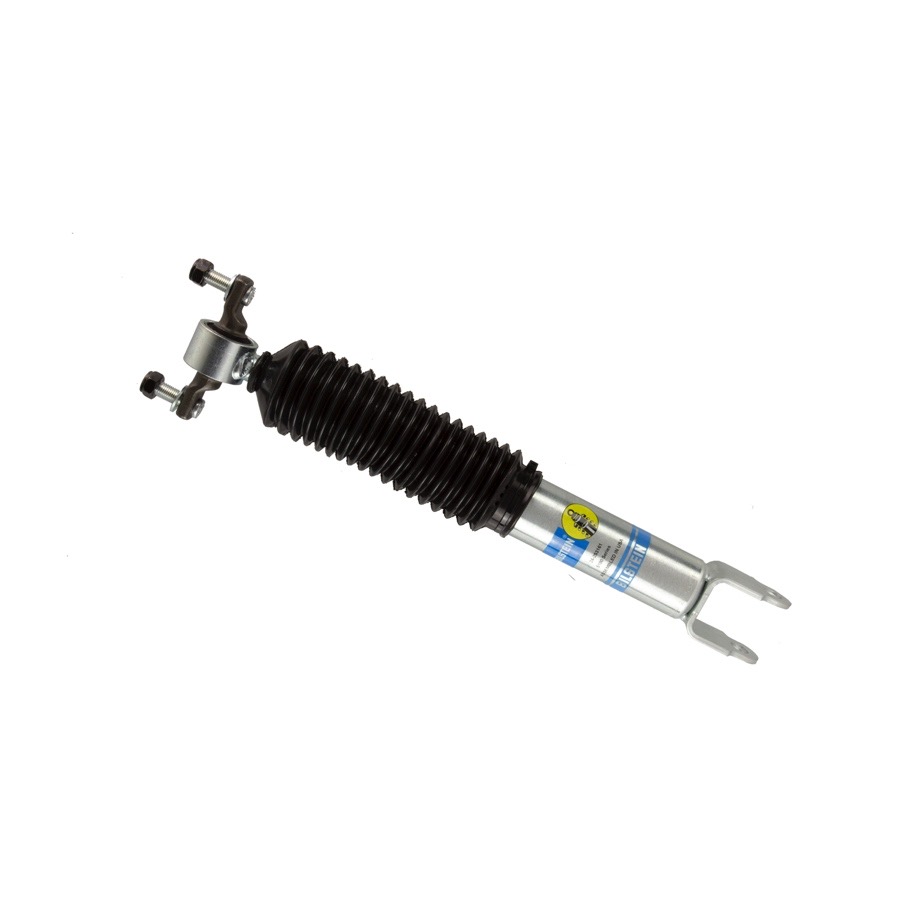 Front Series 5100 Shock Absorber