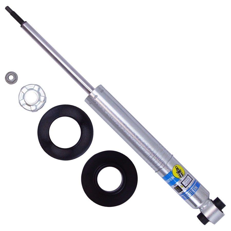 Rear Series 5100 Shock Absorber