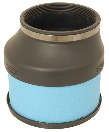 PowerCore Air Filter