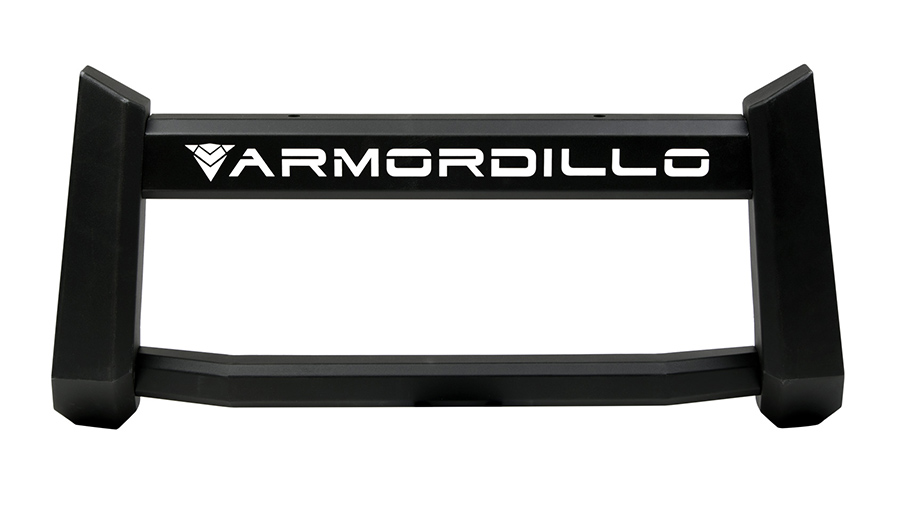 BR1 Series Bull Bar